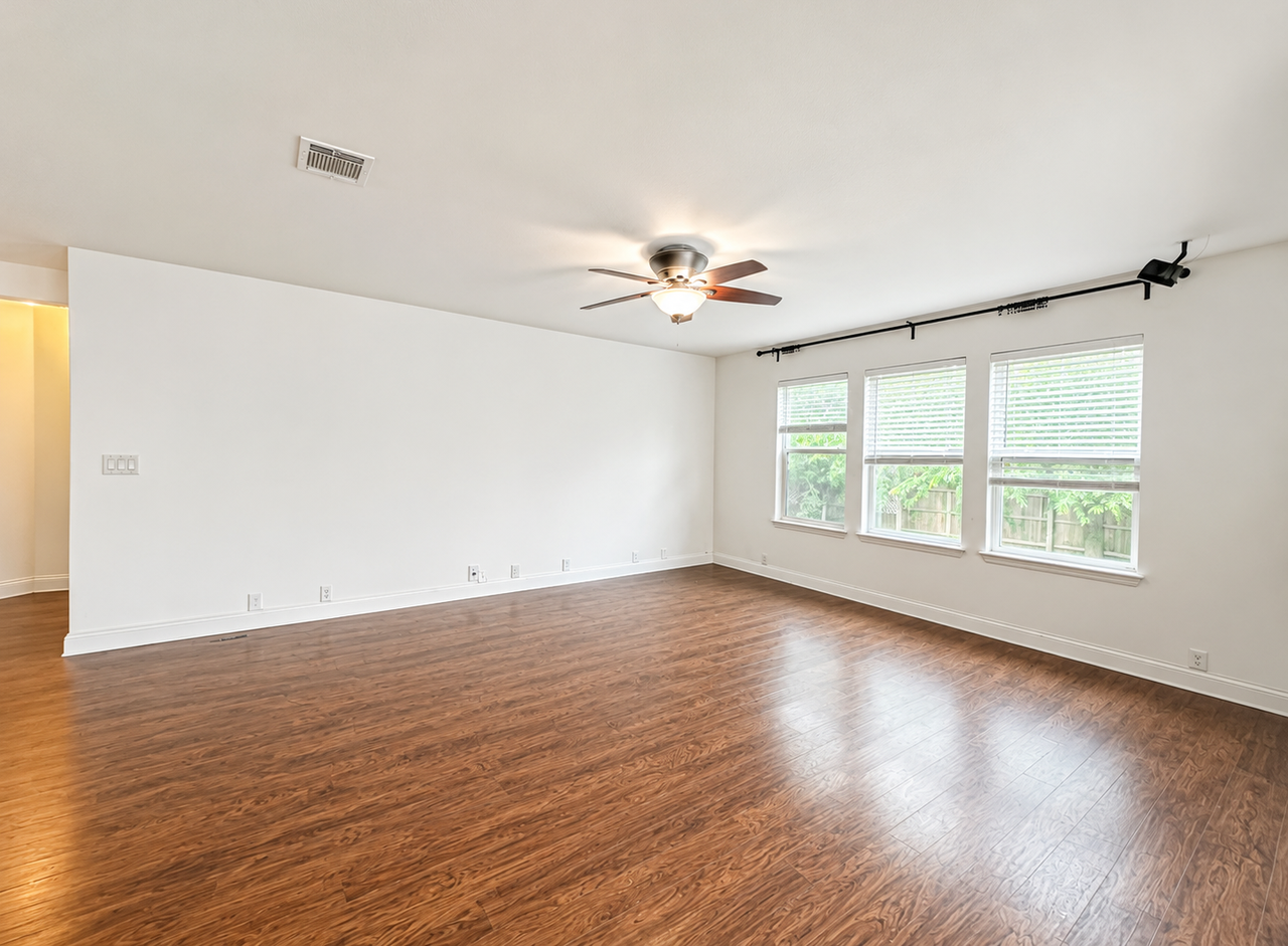 789 Kingfisher Ln - Photo 4 of 18