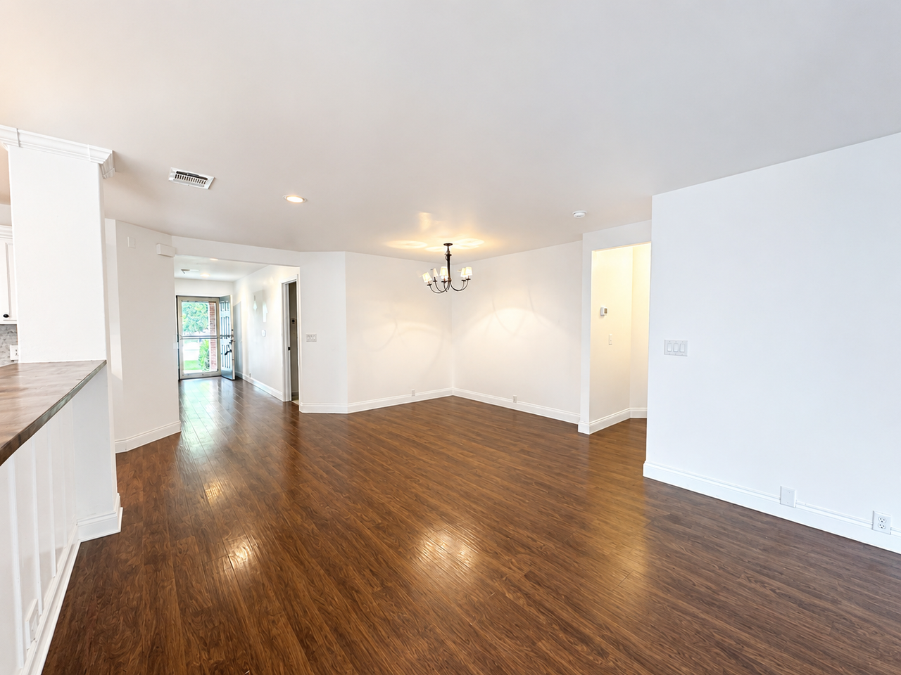 789 Kingfisher Ln - Photo 5 of 18