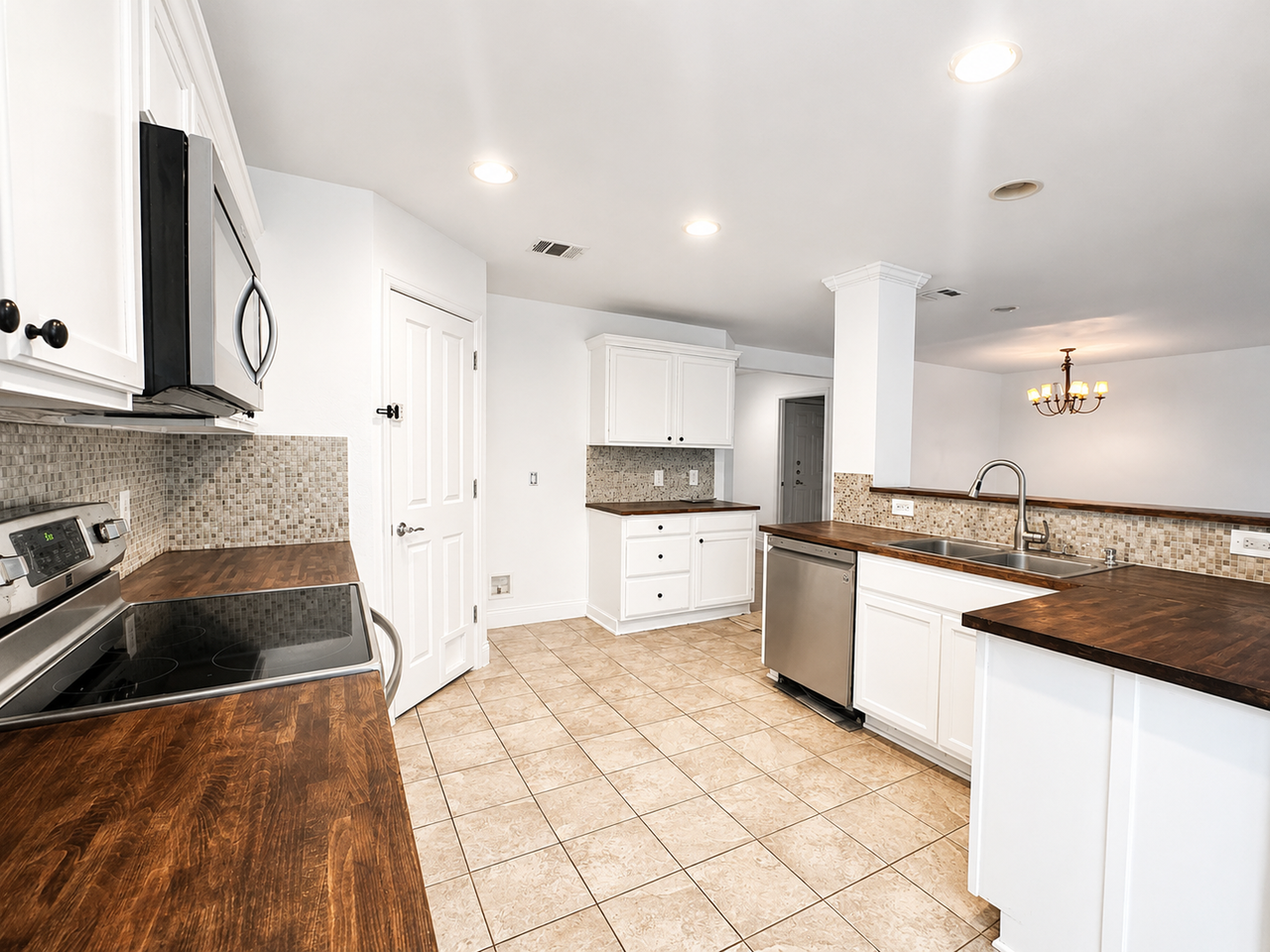 789 Kingfisher Ln - Photo 6 of 18