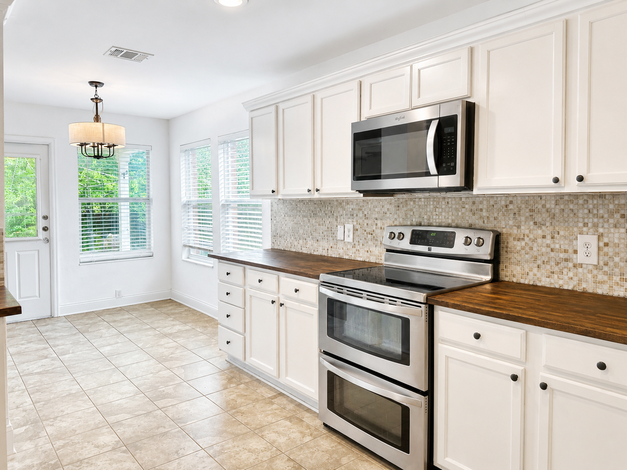 789 Kingfisher Ln - Photo 7 of 18