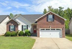 featured image of 829 Shelton Cir