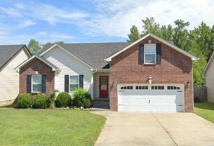 829 Shelton Cir - Photo 1 of 1
