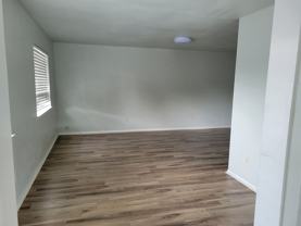 1513 Purdue Cir - Photo 1 of 1