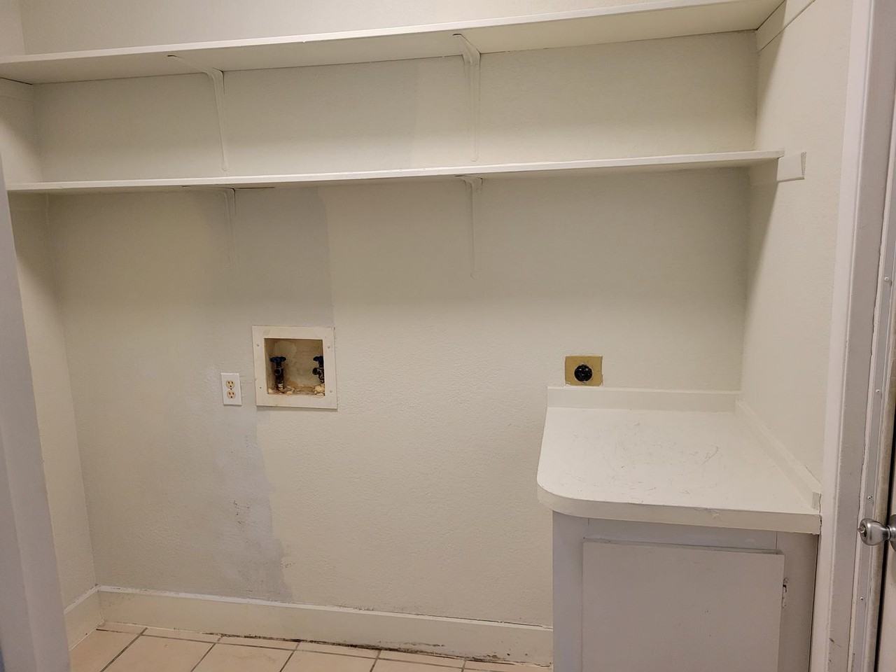 1513 Purdue Cir - Photo 4 of 19