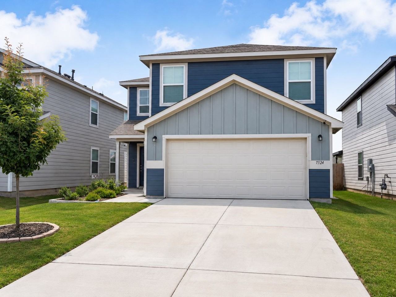 7324 Yucca Pl - Photo 2 of 31