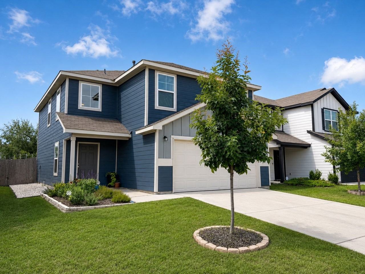 7324 Yucca Pl - Photo 3 of 31