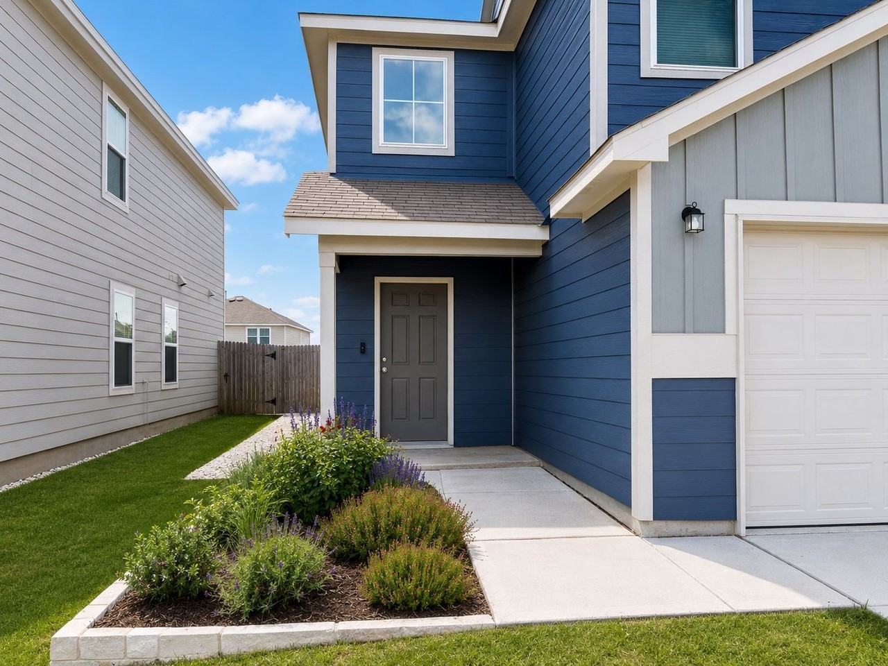 7324 Yucca Pl - Photo 4 of 31
