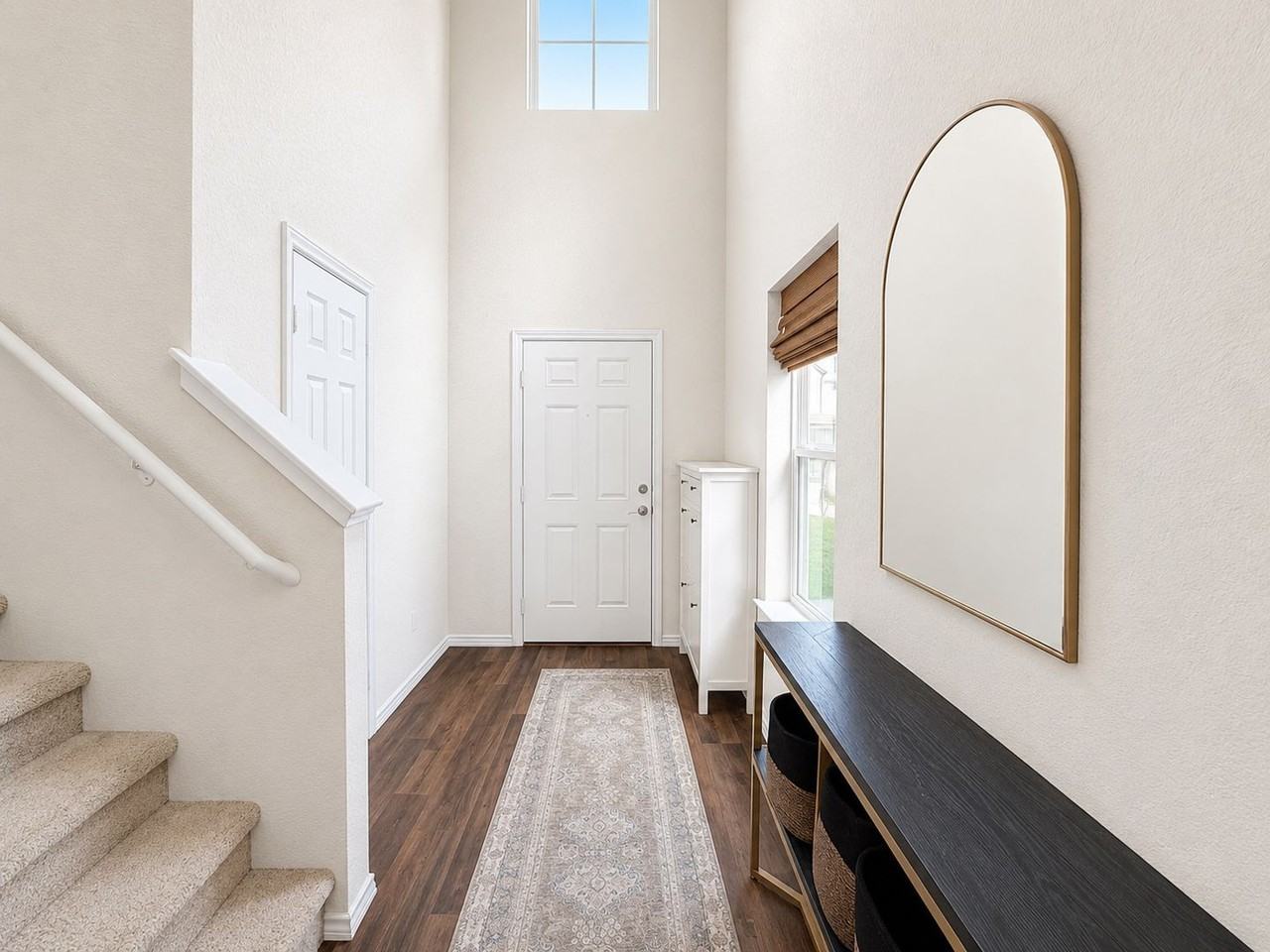 7324 Yucca Pl - Photo 5 of 31