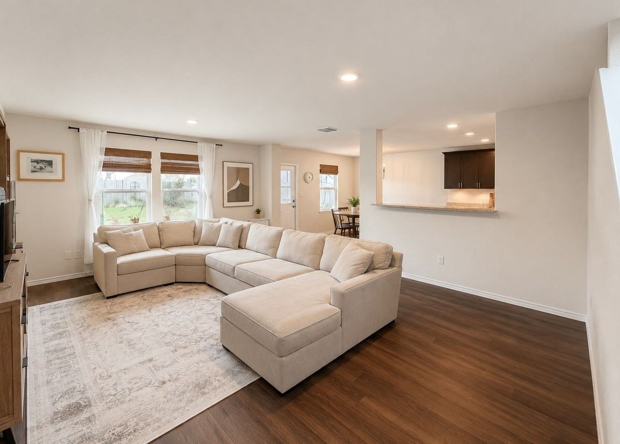 7324 Yucca Pl - Photo 6 of 31