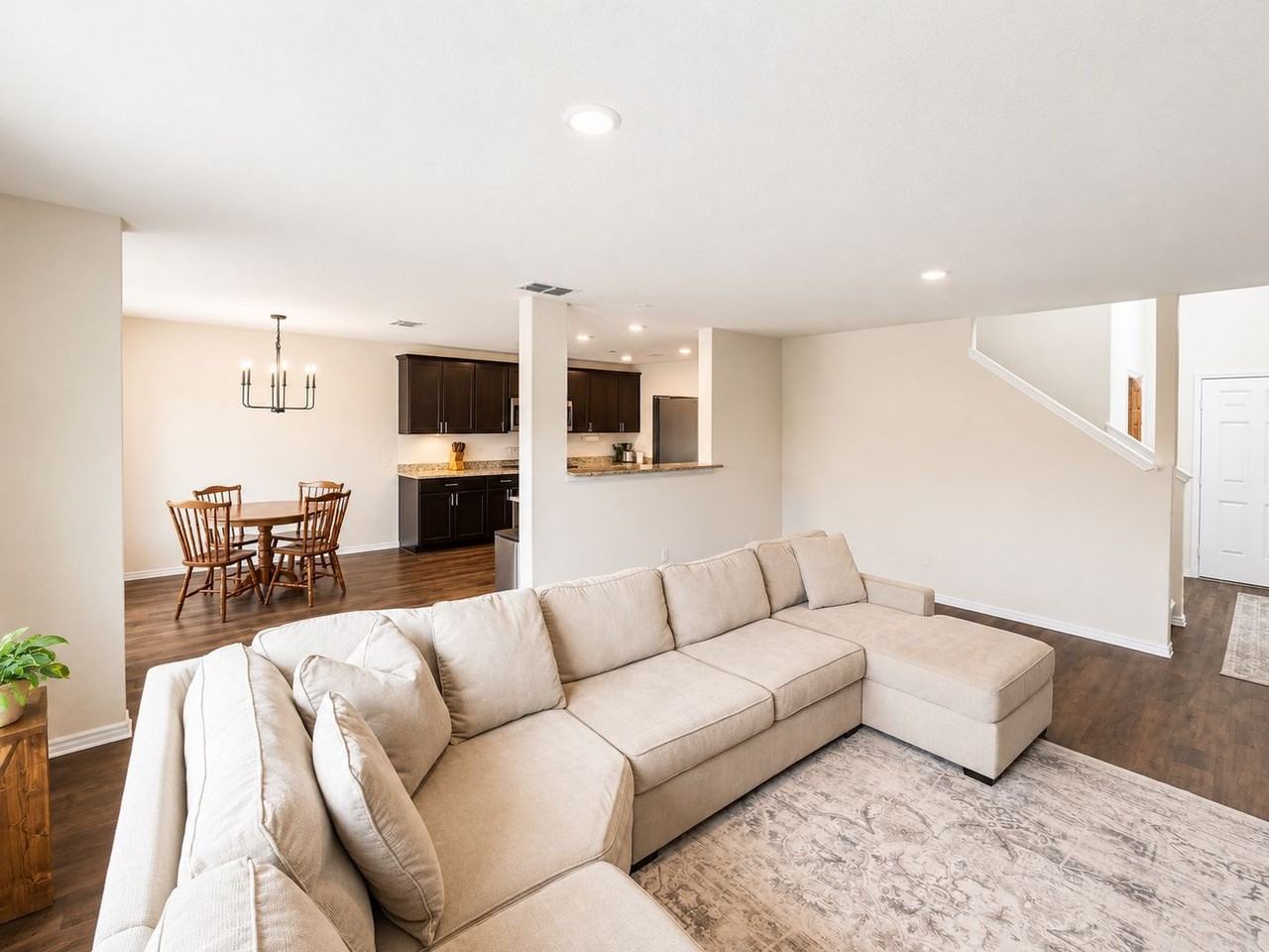 7324 Yucca Pl - Photo 7 of 31