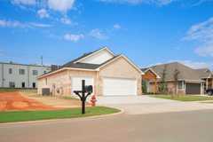 4909 Misty Wood Ln - Photo 1 of 1
