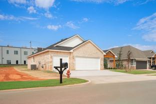 4909 Misty Wood Ln - Photo 1 of 1