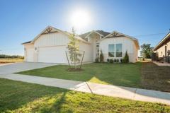 5017 Misty Wood Ln - Photo 1 of 1