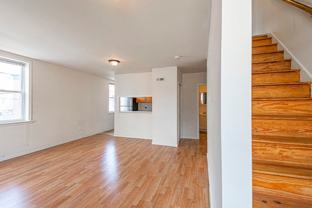 2100 St. Albans St - Photo 1 of 1