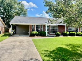 featured image of 9 Pebblecreek Dr Nw