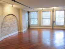 Davie Street Lofts - Photo 1 of 1