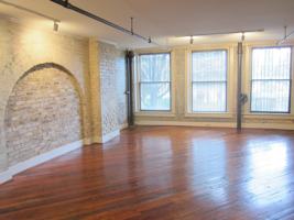 featured image of 331 S Davie St
