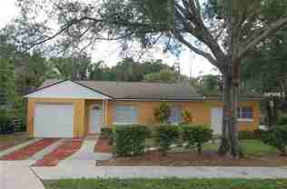 851 Carver St - Photo 1 of 1