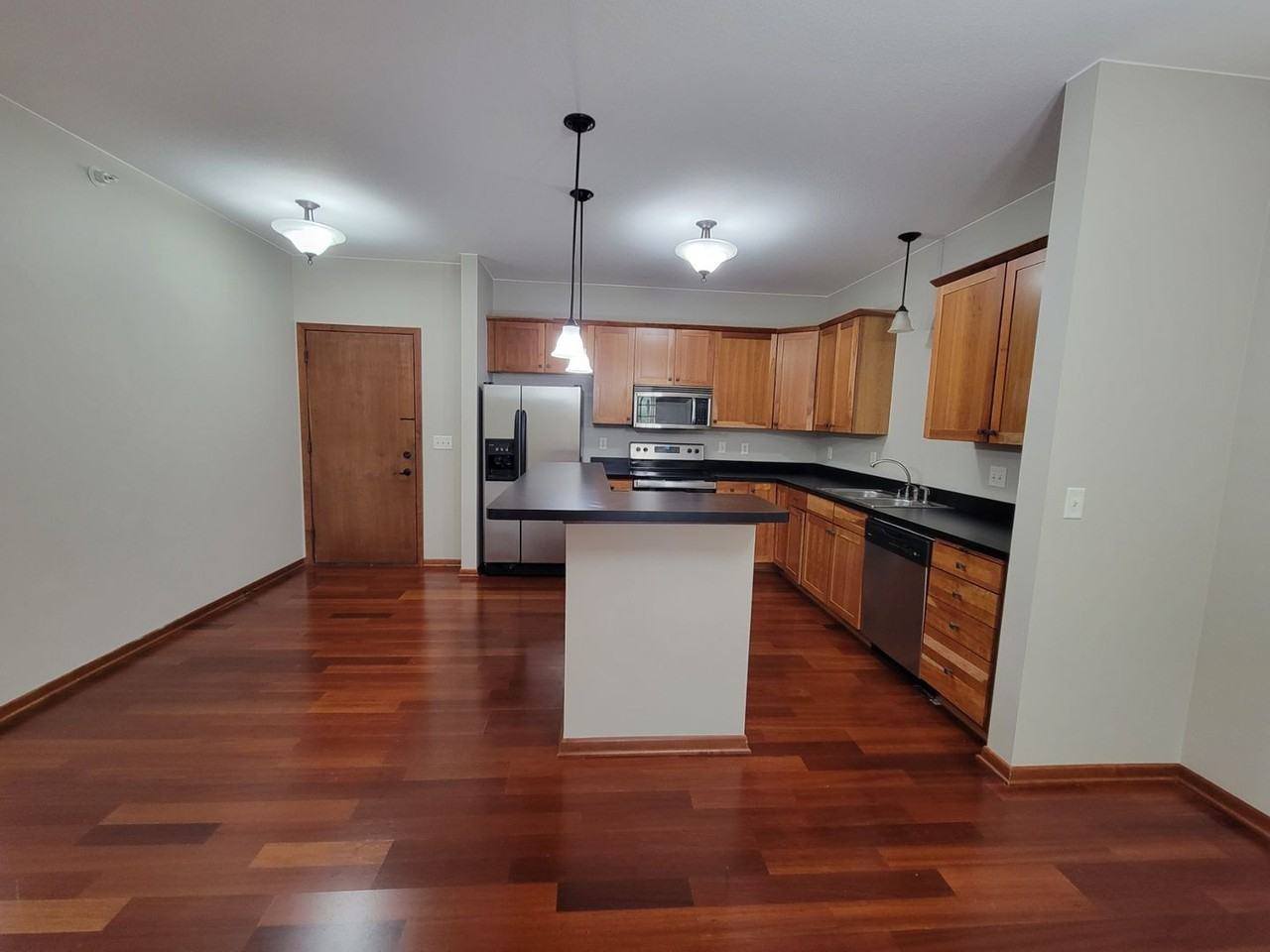 3251 Louisiana Ave S #116 - Photo 2 of 31