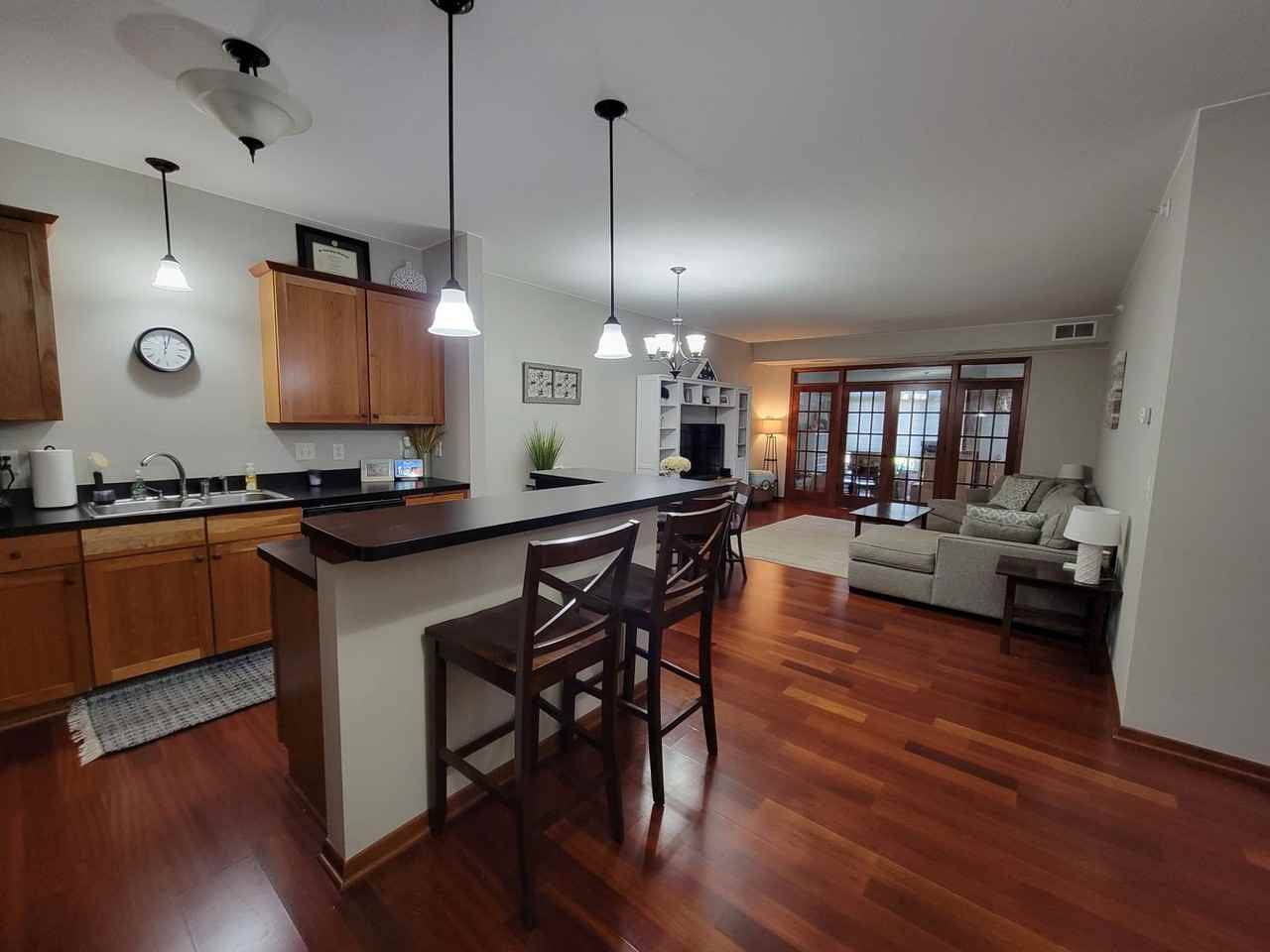 3251 Louisiana Ave S #116 - Photo 3 of 31