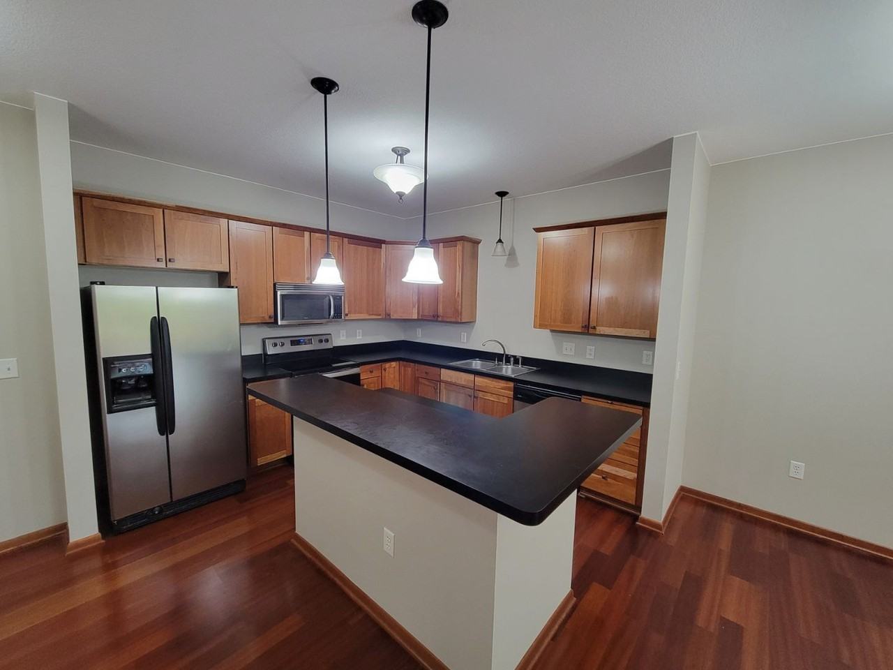 3251 Louisiana Ave S #116 - Photo 5 of 31