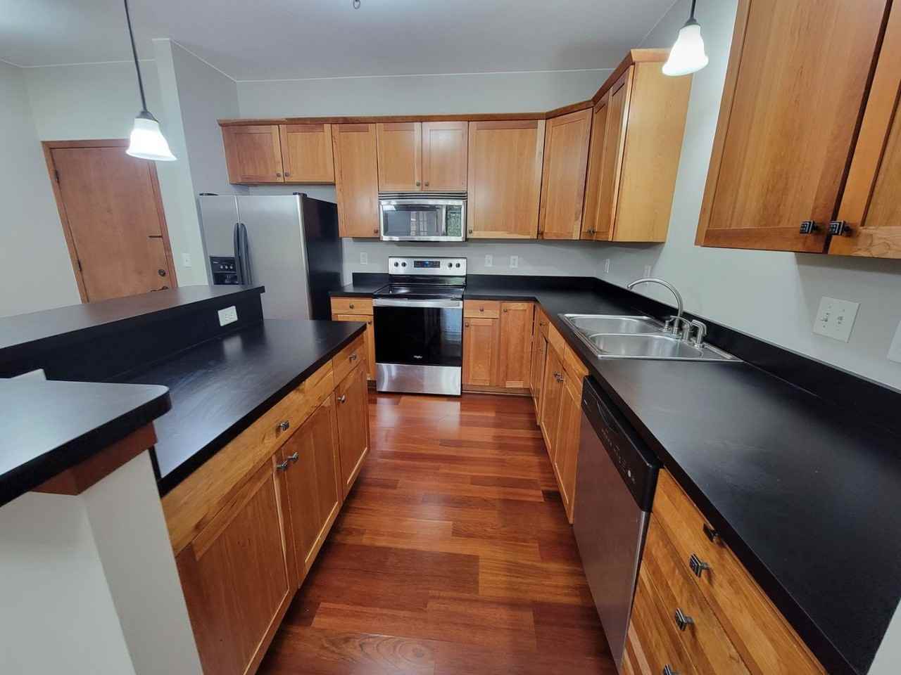 3251 Louisiana Ave S #116 - Photo 6 of 31