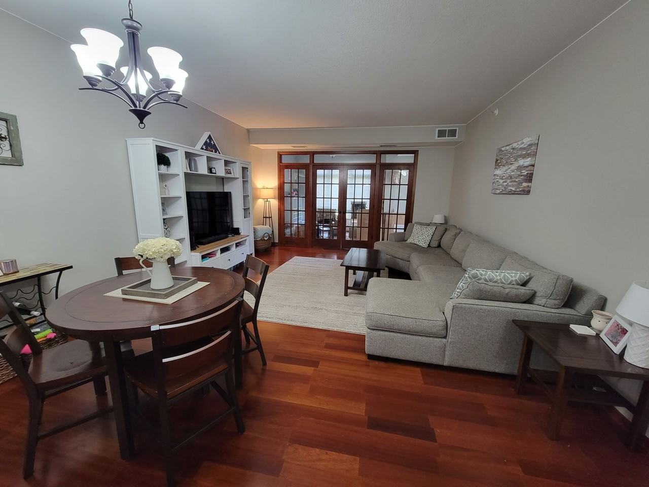 3251 Louisiana Ave S #116 - Photo 7 of 31