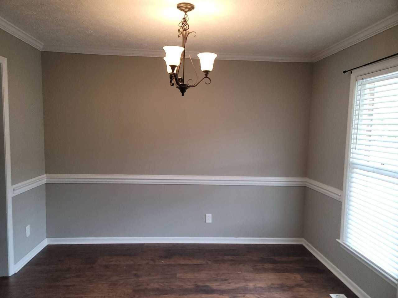 5041 Summer Ridge Rd - Photo 7 of 17