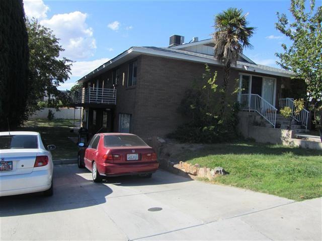 58 S 800 E #2 - Photo 3 of 3
