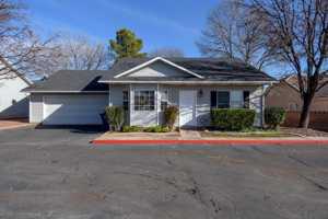 featured image of 1015 S River Rd #44