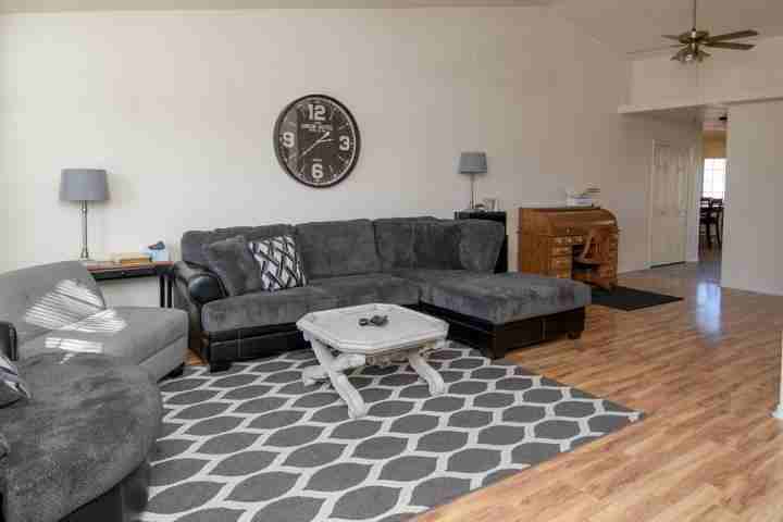 1015 S River Rd #44 - Photo 7 of 36
