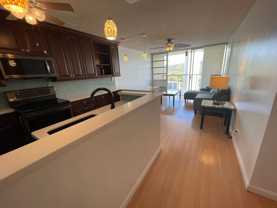 3161 Ala Ilima St #1702 - Photo 1 of 1