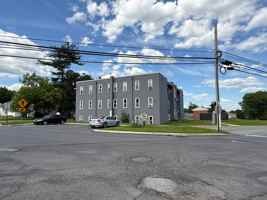 featured image of 51 Oakland Ave