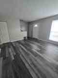 3236 N. Talbot Ave. - Photo 1 of 1