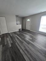 featured image of 3236 N Talbot Ave
