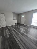 3236 N. Talbot Ave. - Photo 1 of 1