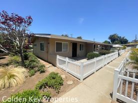 1519 - 3110-3130 Jefferson St. - Photo 1 of 1