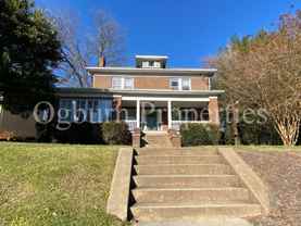 603004- 1517 W. FIRST STREET - Photo 1 of 1
