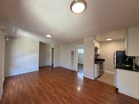 650 East 17th Street - Photo 1 of 1