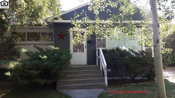 featured image of 610 S 13th Ave