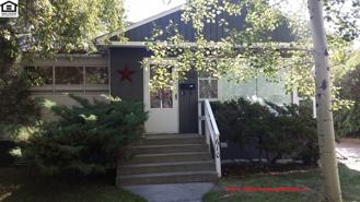 610 S 13th - Photo 1 of 1