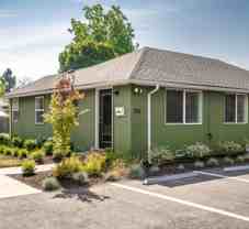 Roost on 23rd - Rooming House - Photo 1 of 1