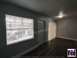 featured image of 706 W Dixie Ave #12