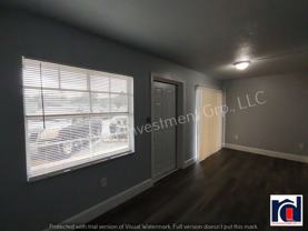 706 W Dixie Ave #12 - Photo 1 of 1