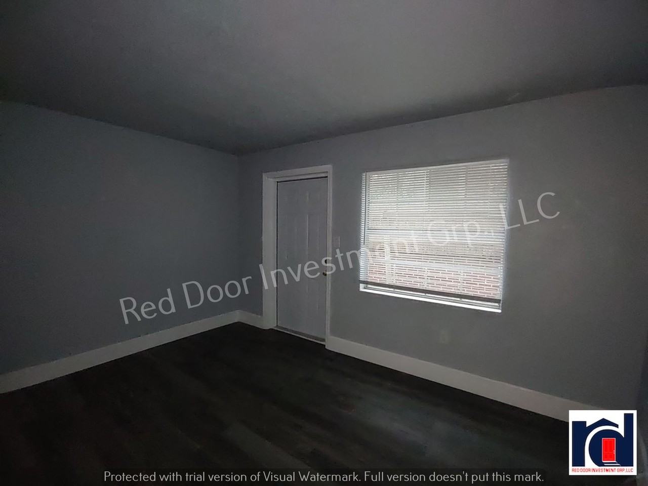 706 W Dixie Ave #12 - Photo 2 of 14
