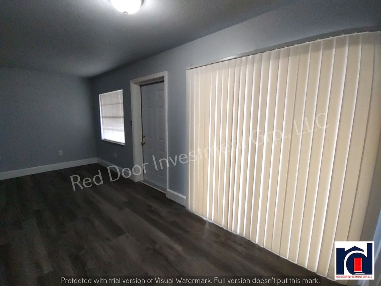 706 W Dixie Ave #12 - Photo 3 of 14