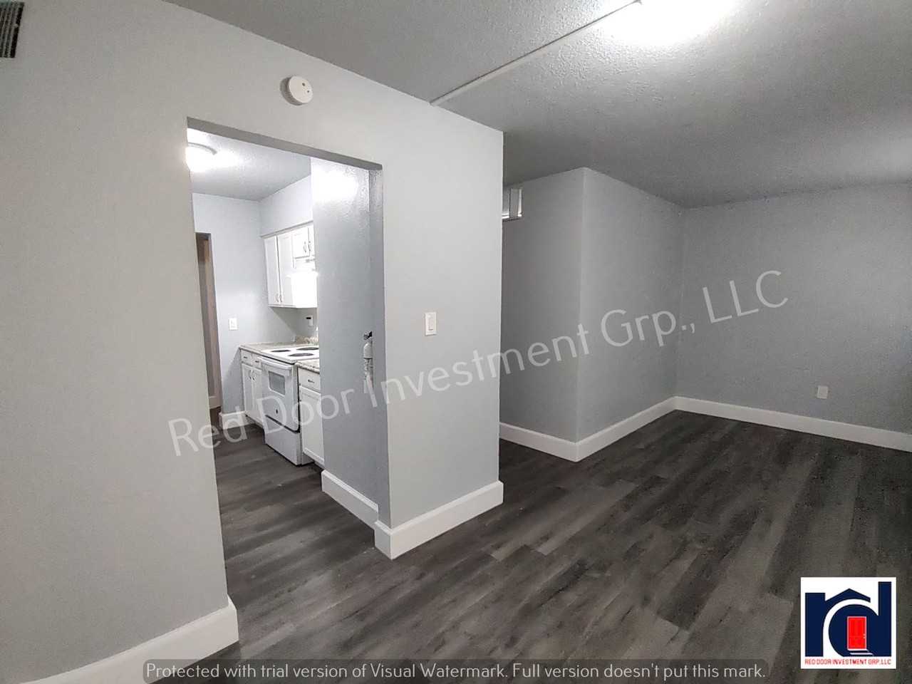 706 W Dixie Ave #12 - Photo 4 of 14