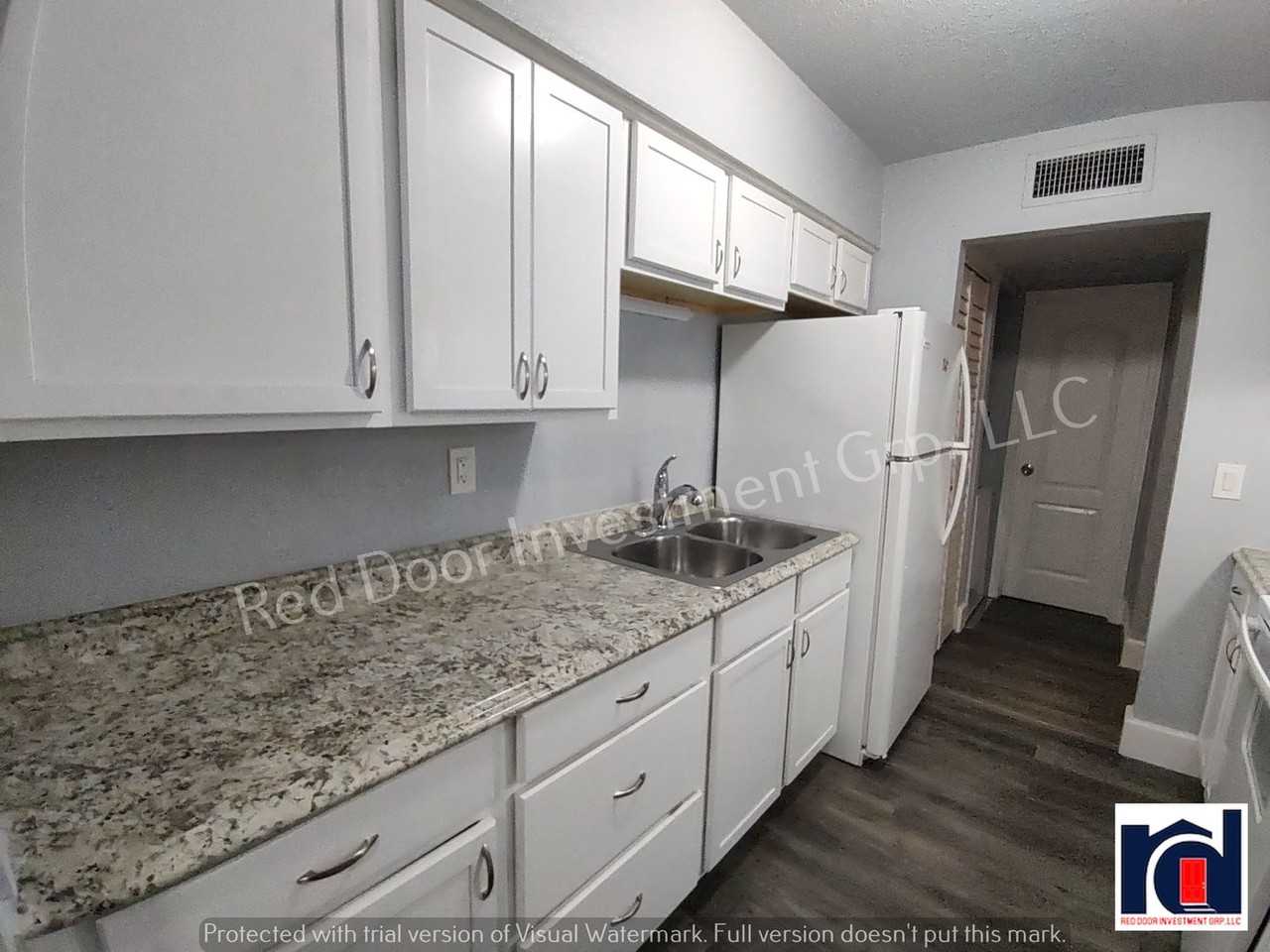 706 W Dixie Ave #12 - Photo 6 of 14