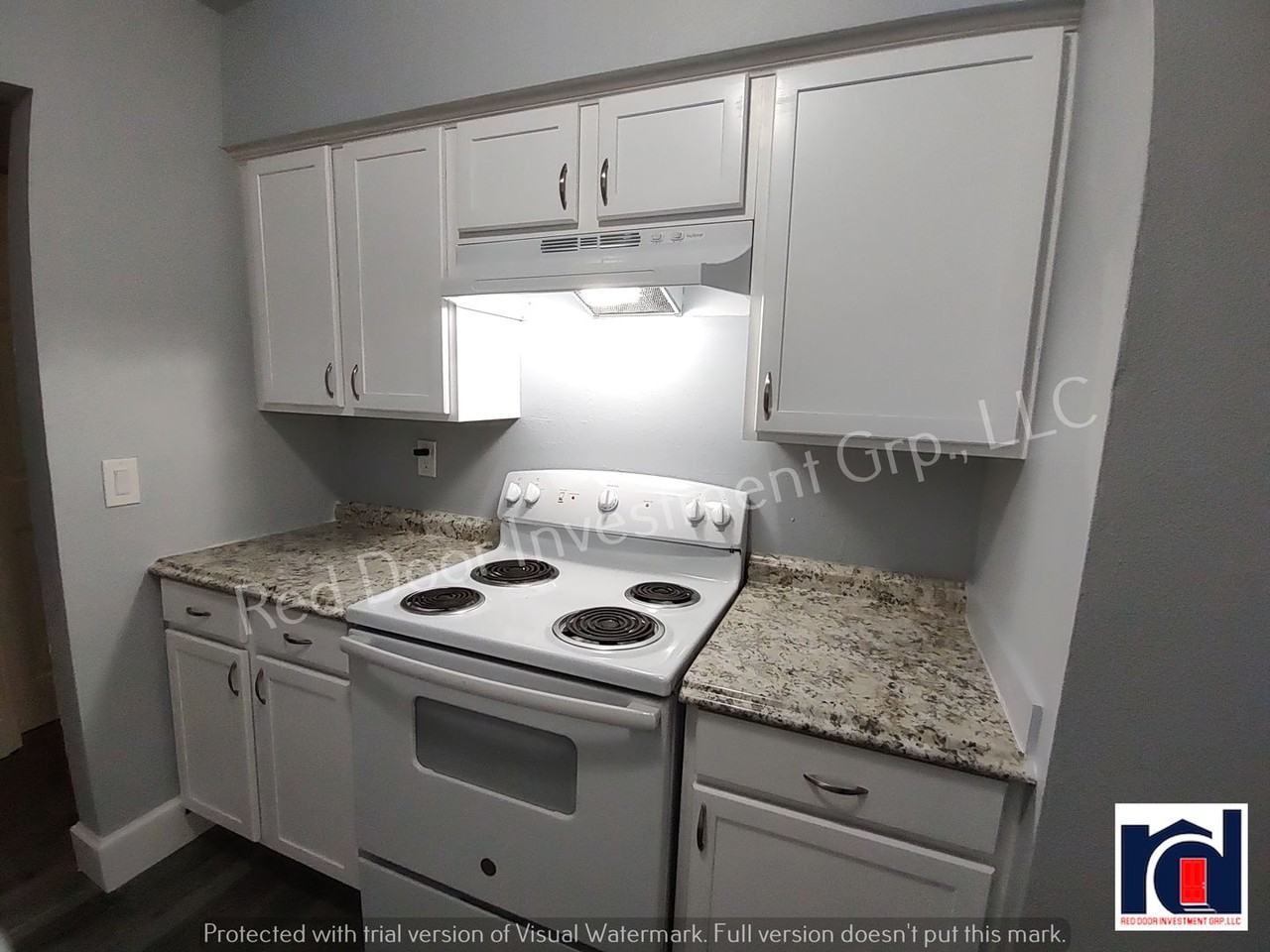 706 W Dixie Ave #12 - Photo 7 of 14