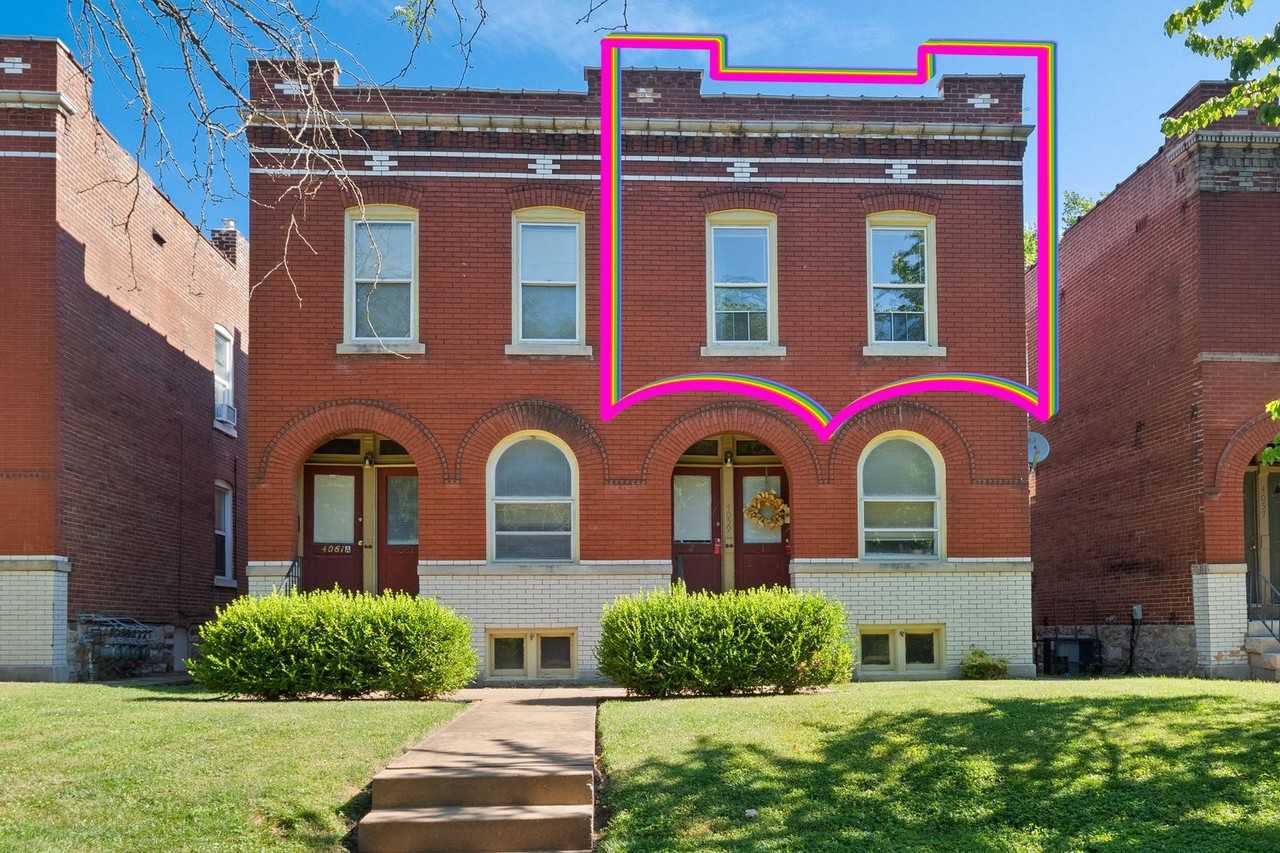 4059A Hartford St - Photo 2 of 15